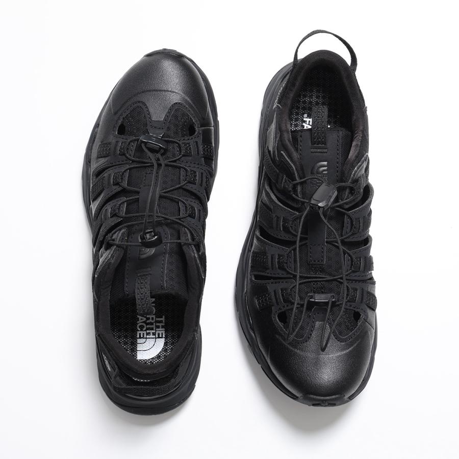 THE NORTH FACE（ザ ノースフェイス） スニーカー VECTIV