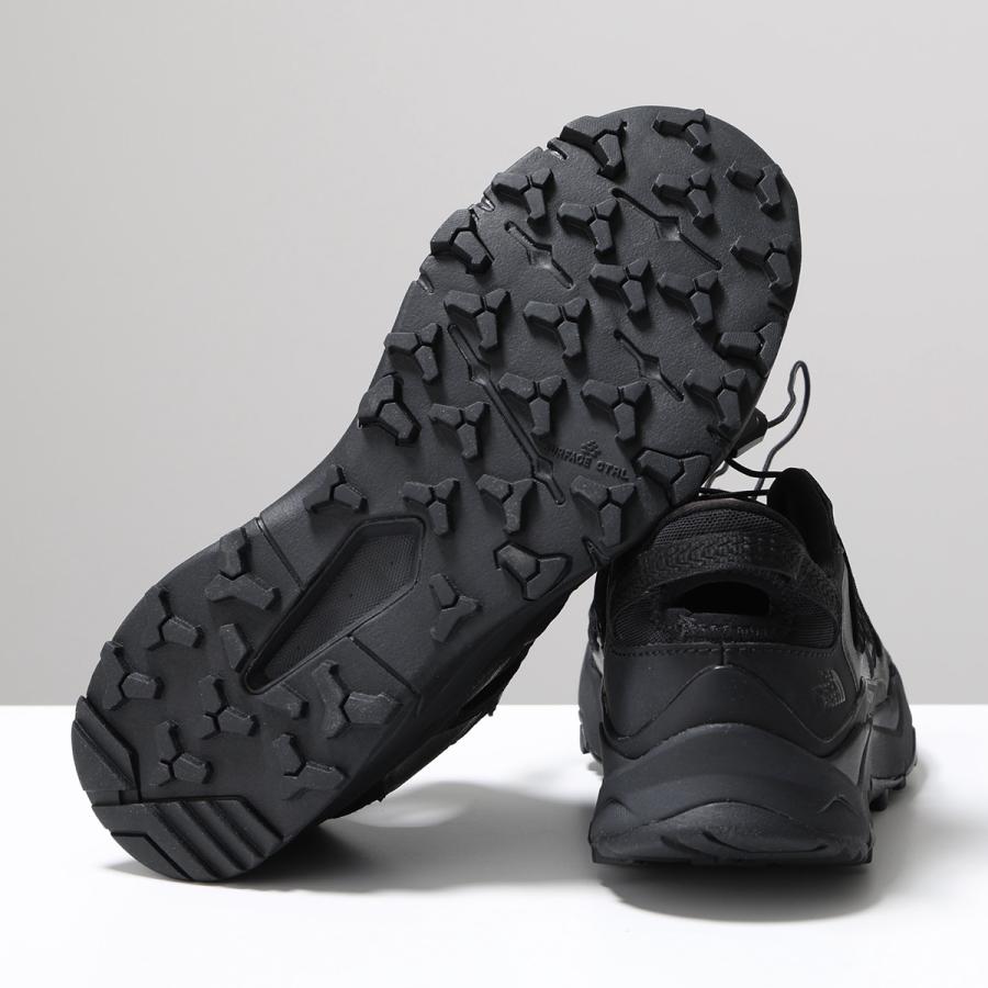 THE NORTH FACE（ザ ノースフェイス） スニーカー VECTIV