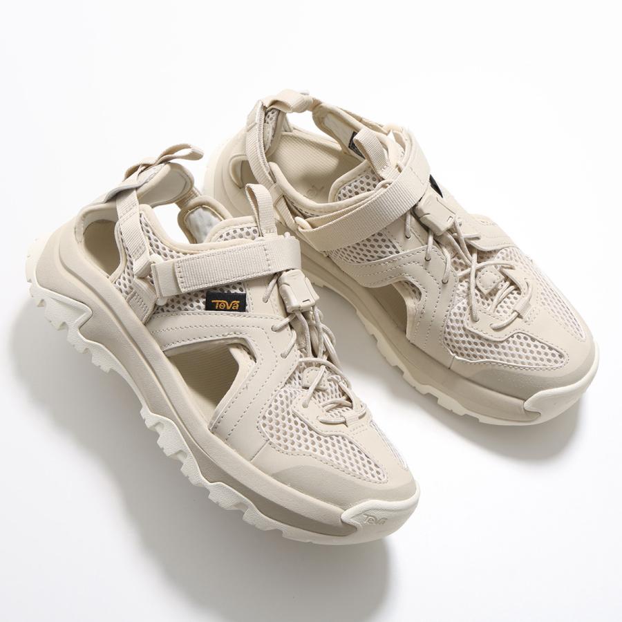 Teva（テバ） スニーカー サンダル HURRICANE XLT3 CT ハリケーン