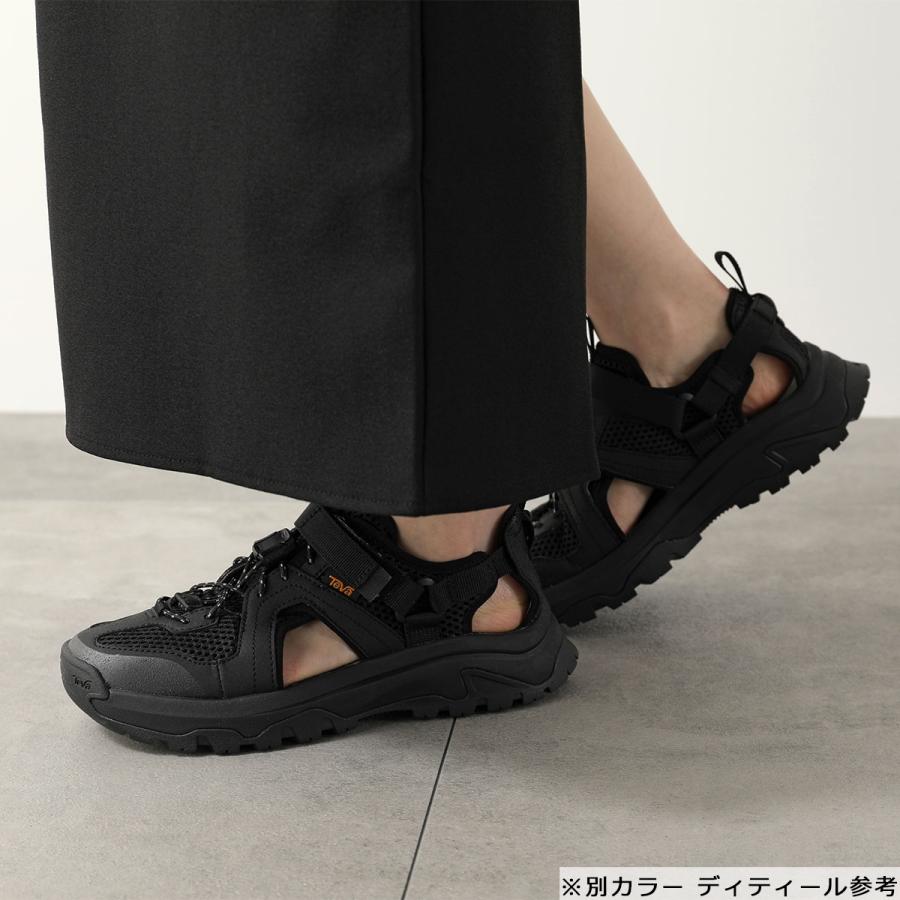 Teva（テバ） スニーカー サンダル HURRICANE XLT3 CT ハリケーン