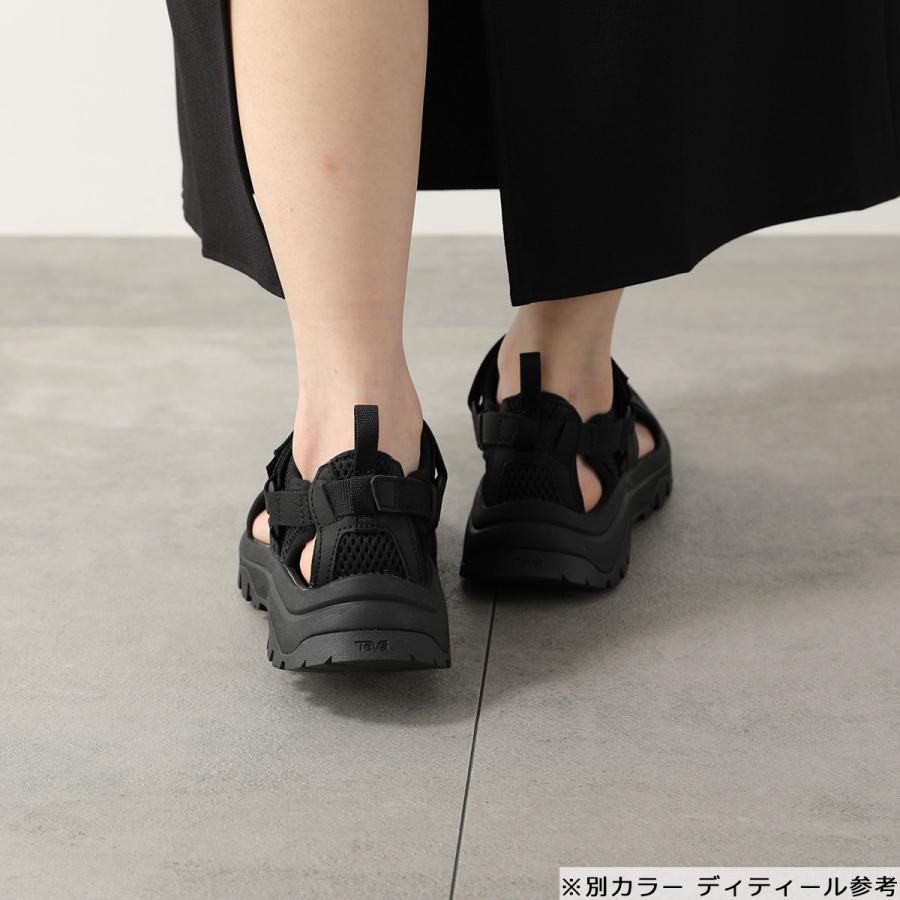 Teva（テバ） スニーカー サンダル HURRICANE XLT3 CT ハリケーン