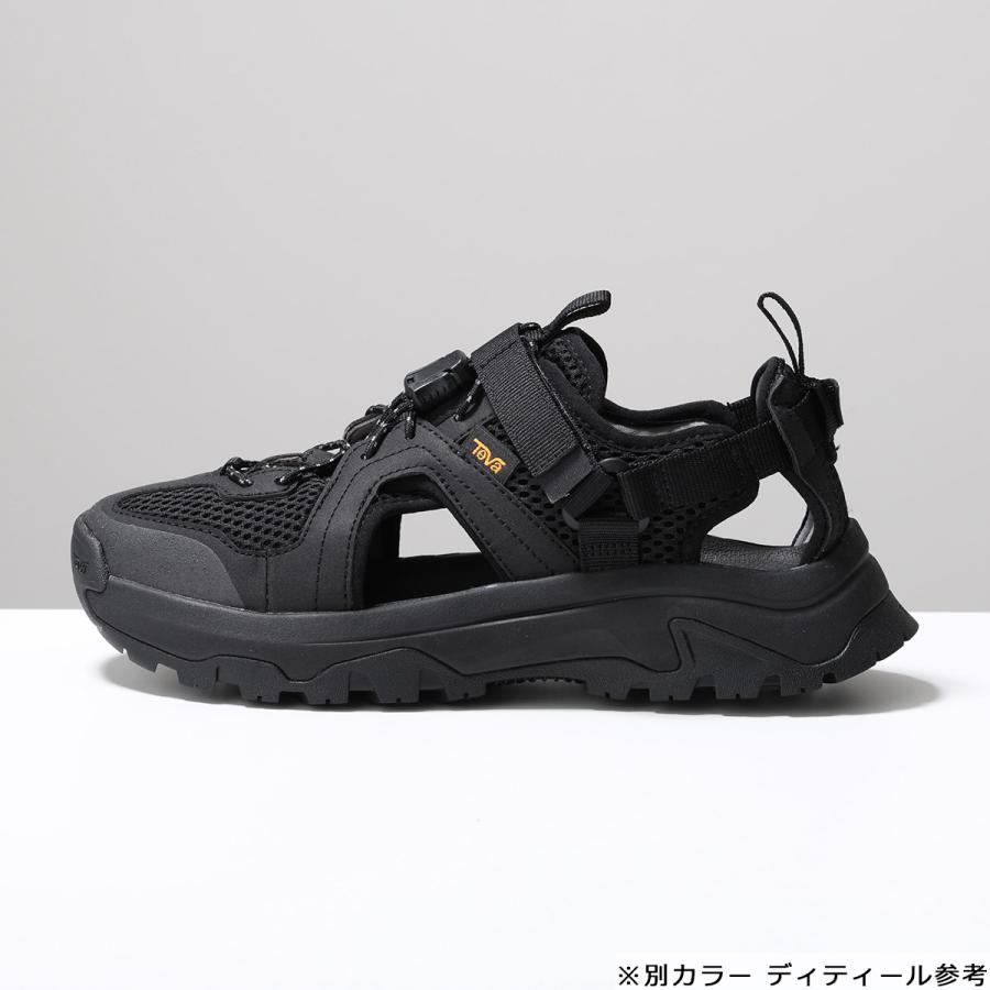 Teva（テバ） スニーカー サンダル HURRICANE XLT3 CT ハリケーン
