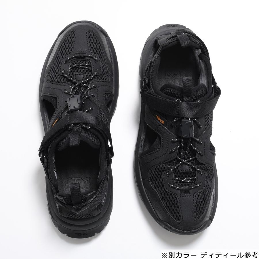 Teva（テバ） スニーカー サンダル HURRICANE XLT3 CT ハリケーン