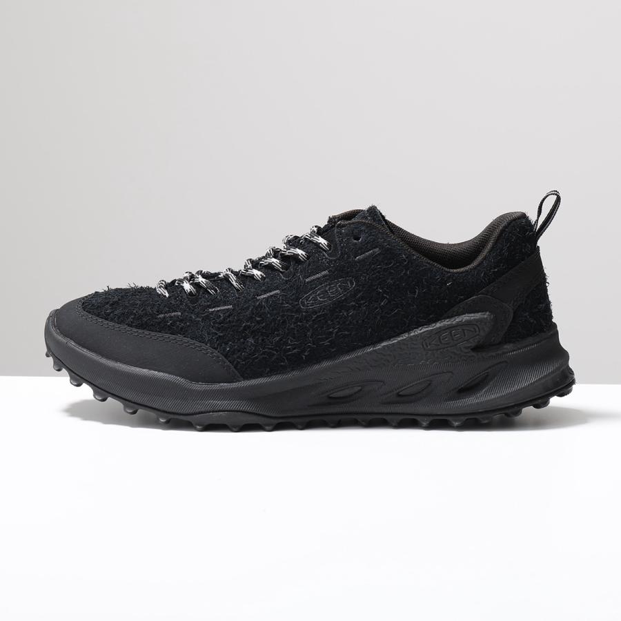 KEEN（キーン） スニーカー JASPER ZIONIC ジャスパー ザイオニック