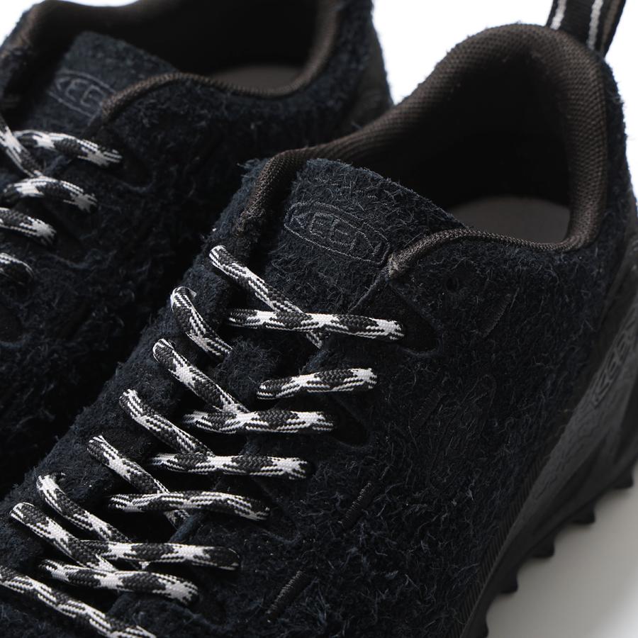 KEEN（キーン） スニーカー JASPER ZIONIC ジャスパー ザイオニック