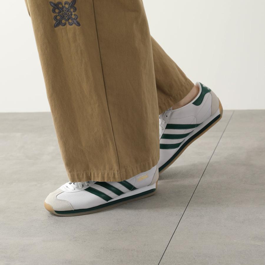 adidas Originals アディダスオリジナルス スニーカー COUNTRY JAPAN 