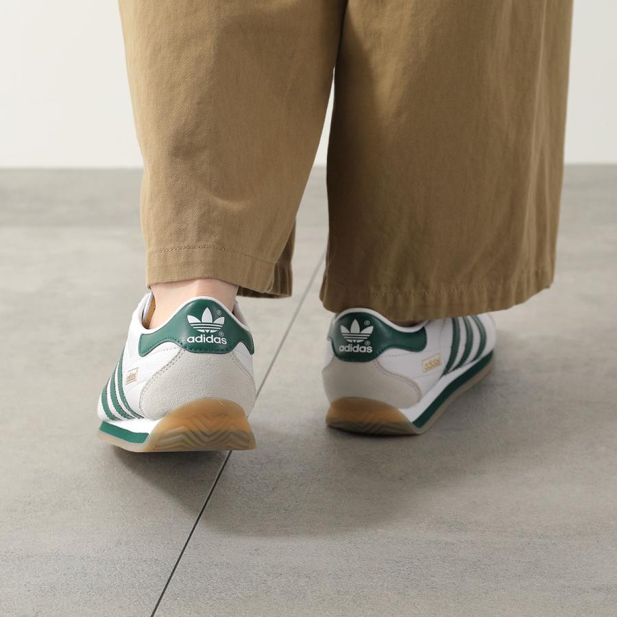adidas Originals アディダスオリジナルス スニーカー COUNTRY JAPAN