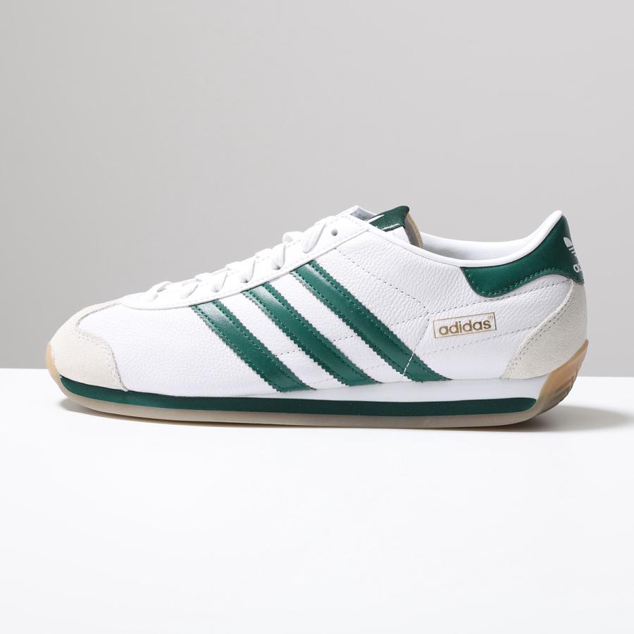 adidas Originals アディダスオリジナルス スニーカー COUNTRY JAPAN