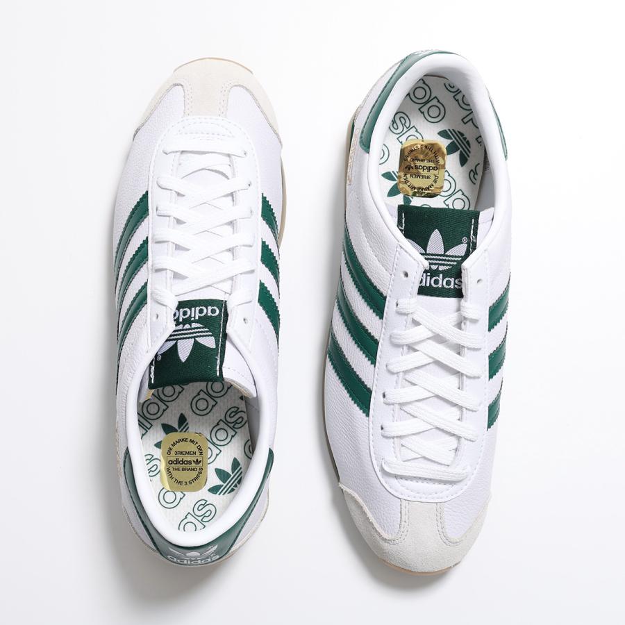 adidas Originals アディダスオリジナルス スニーカー COUNTRY JAPAN