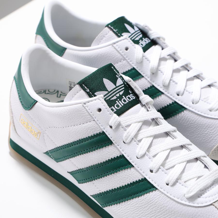adidas Originals アディダスオリジナルス スニーカー COUNTRY JAPAN