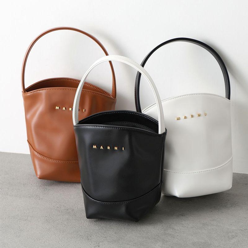 MARNI（マルニ） MARNI KIDS キッズ ハンドバッグ M01820 M00TK