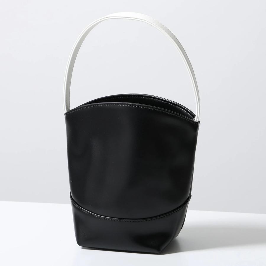 MARNI（マルニ） MARNI KIDS キッズ ハンドバッグ M01820 M00TK