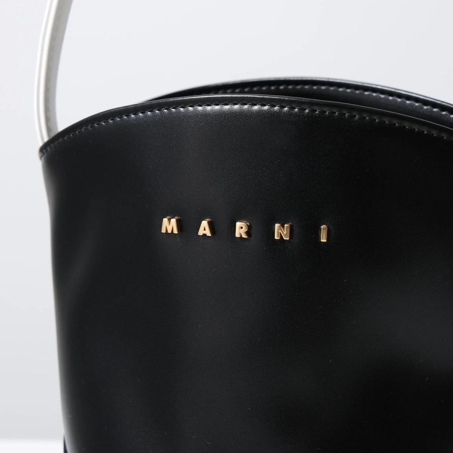 MARNI（マルニ） MARNI KIDS キッズ ハンドバッグ M01820 M00TK