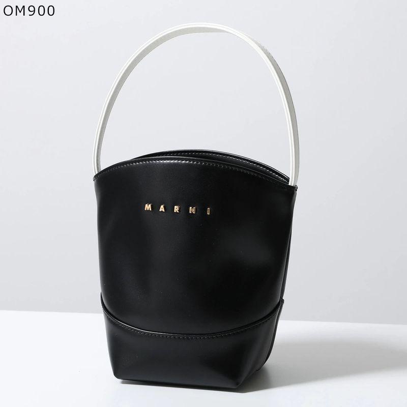 MARNI（マルニ） MARNI KIDS キッズ ハンドバッグ M01820 M00TK