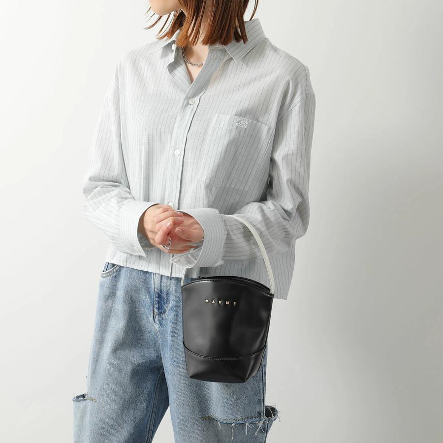 MARNI（マルニ） MARNI KIDS キッズ ハンドバッグ M01820 M00TK