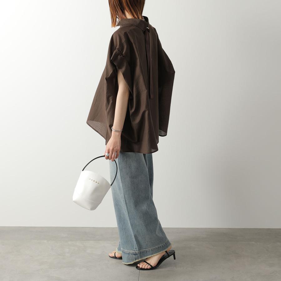 MARNI（マルニ） MARNI KIDS キッズ ハンドバッグ M01820 M00TK