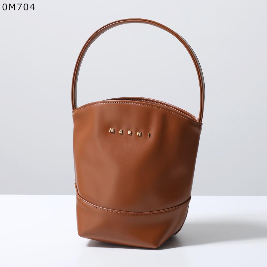 MARNI（マルニ） MARNI KIDS キッズ ハンドバッグ M01820 M00TK