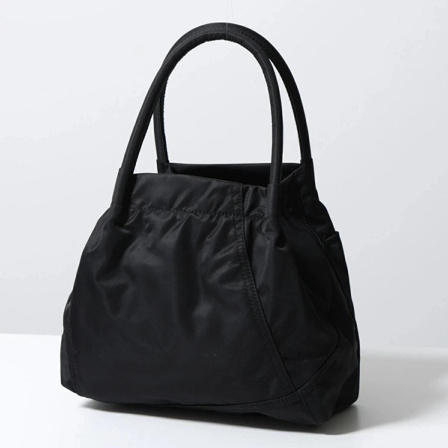 MARNI（マルニ） MARNI KIDS キッズ ハンドバッグ M01829 M00WS