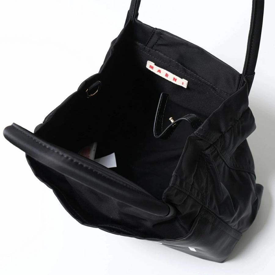 MARNI（マルニ） MARNI KIDS キッズ ハンドバッグ M01829 M00WS