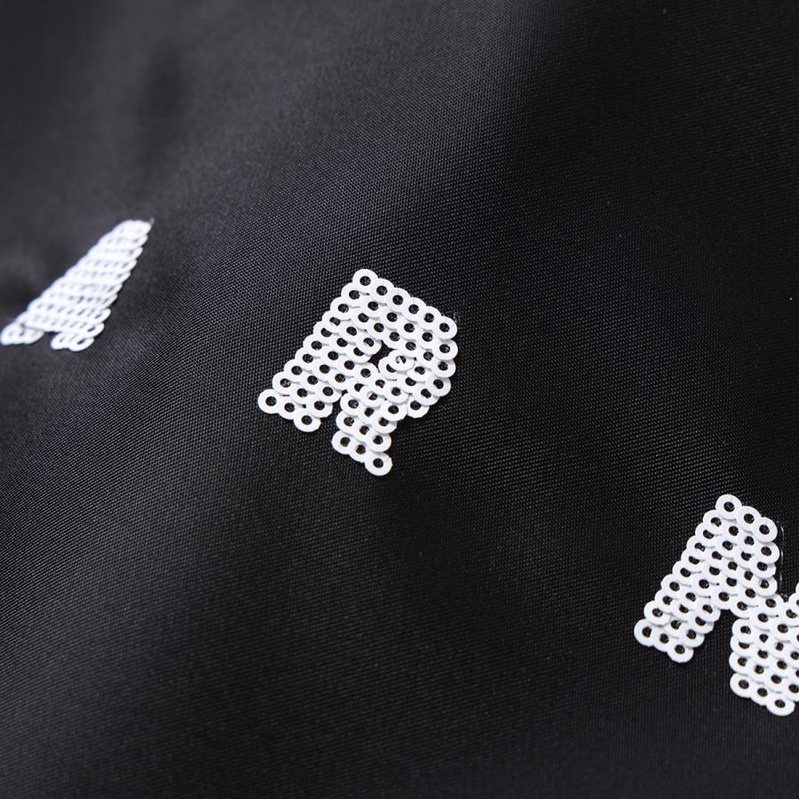 MARNI（マルニ） MARNI KIDS キッズ ハンドバッグ M01829 M00WS