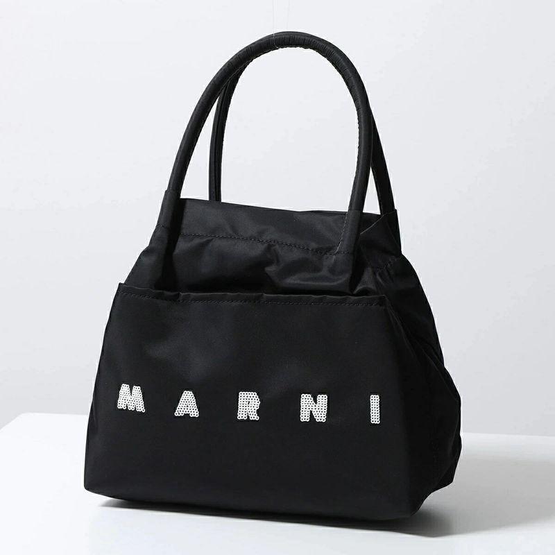 MARNI（マルニ） MARNI KIDS キッズ ハンドバッグ M01829 M00WS