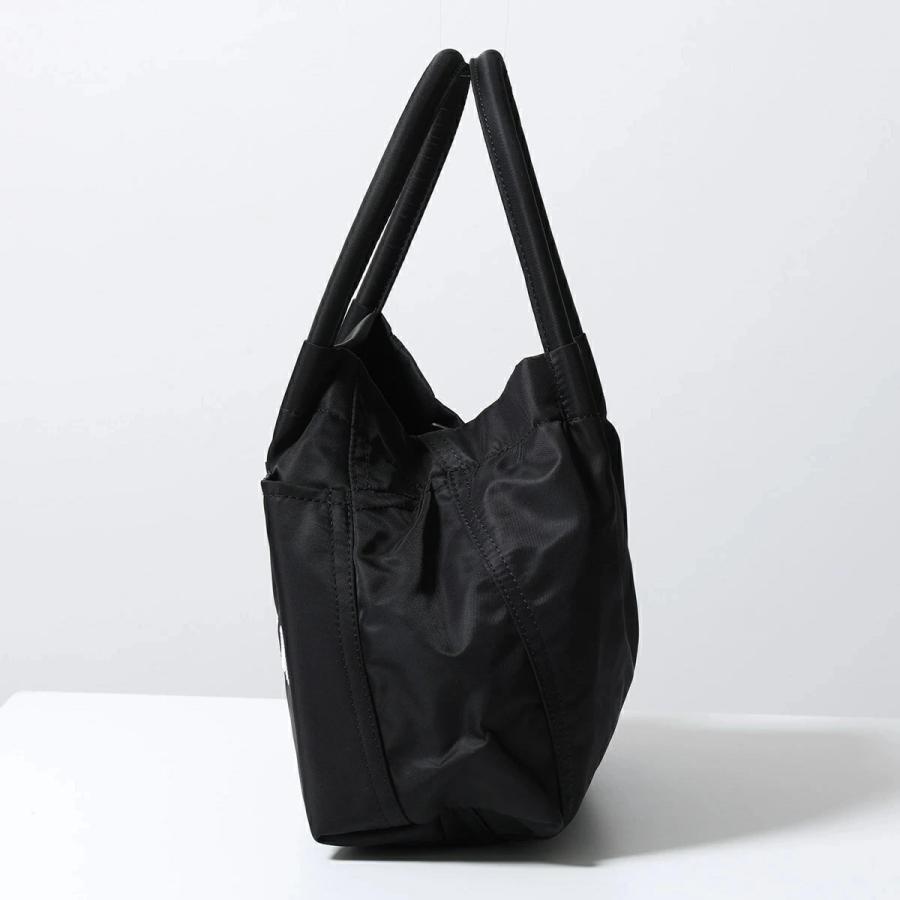 MARNI（マルニ） MARNI KIDS キッズ ハンドバッグ M01829 M00WS