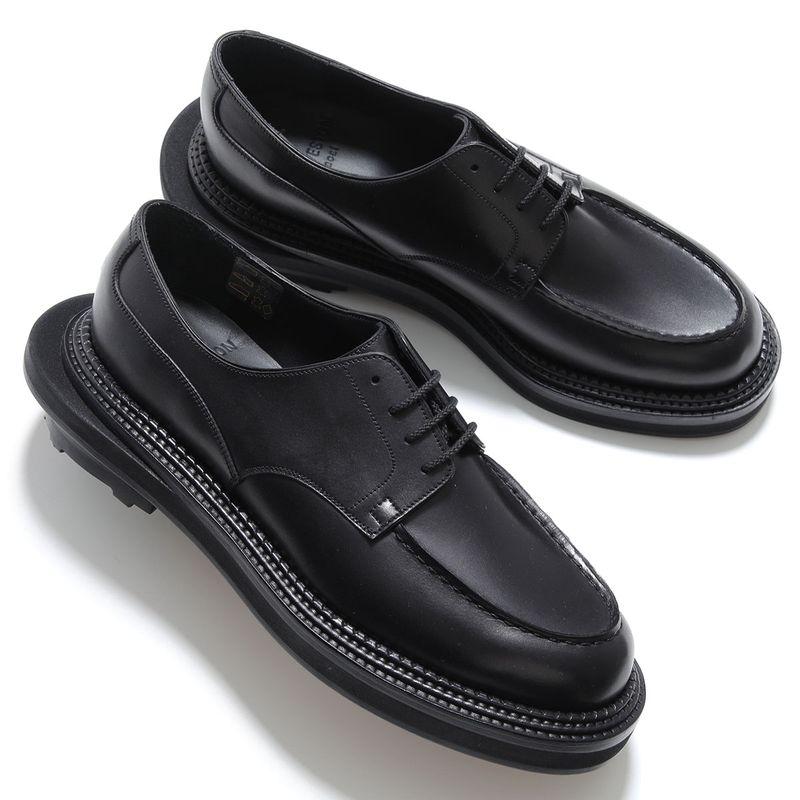 J.M. WESTON（ジェイエムウエストン） J.M.WESTON X SACAI サカイ