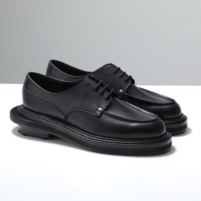 J.M. WESTON（ジェイエムウエストン） J.M.WESTON X SACAI サカイ