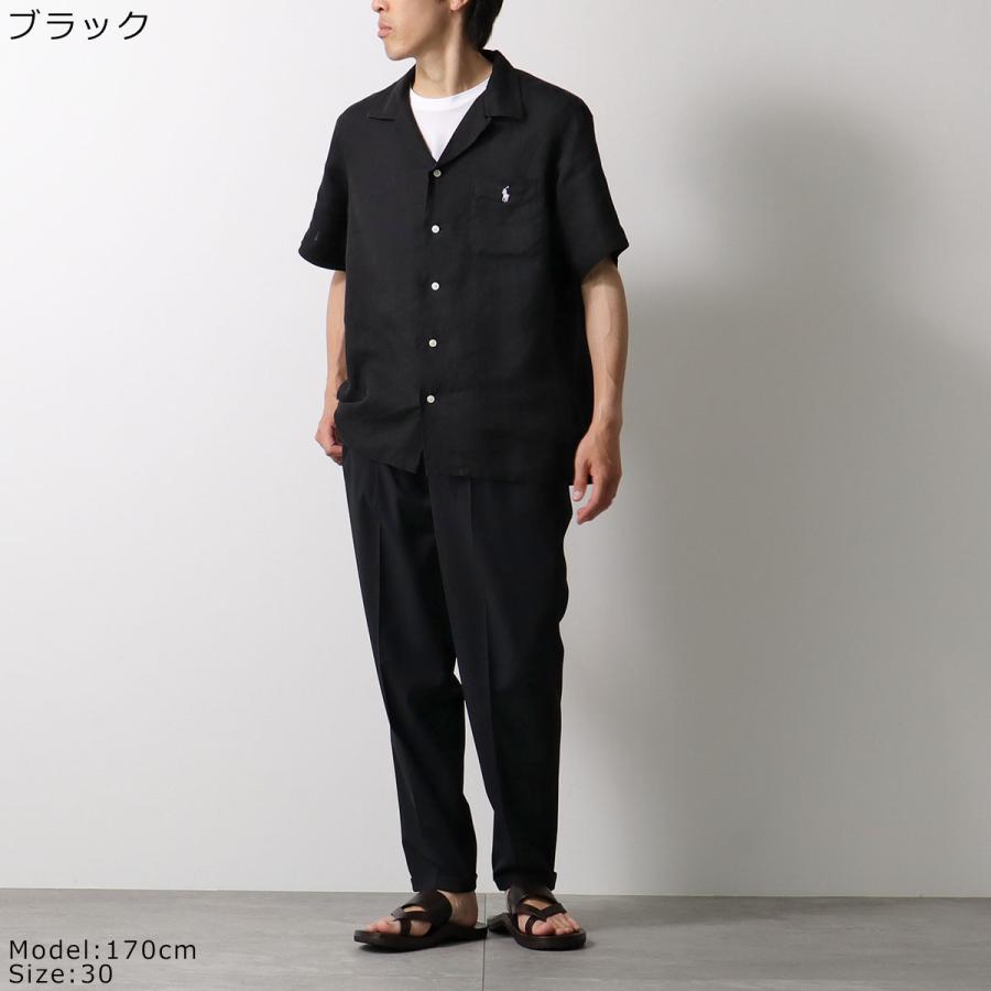BONHEUR（ボヌール） ボネール スラックス OTARU 1204 メンズ テクノ