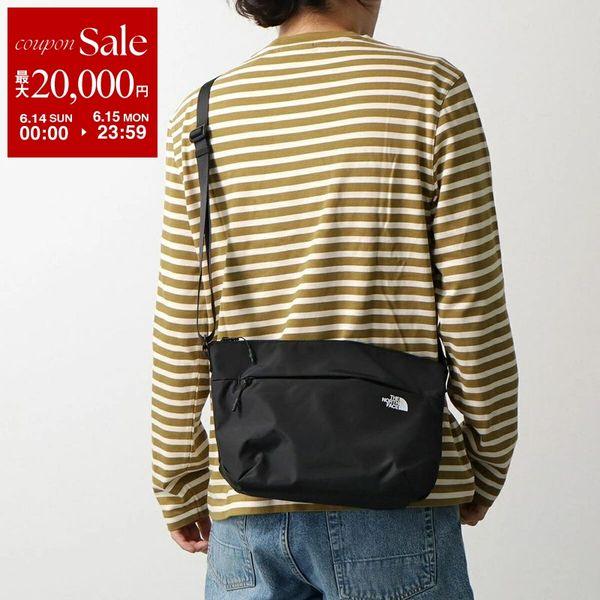 THE NORTH FACE（ザ ノースフェイス） ショルダーバッグ Sp Cross Bag