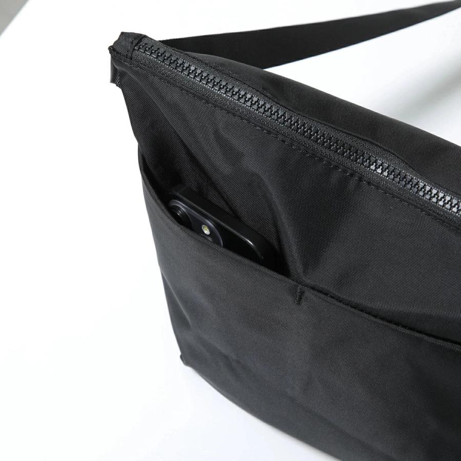 THE NORTH FACE（ザ ノースフェイス） ショルダーバッグ Sp Cross Bag
