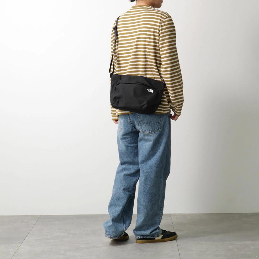 THE NORTH FACE（ザ ノースフェイス） ショルダーバッグ Sp Cross Bag