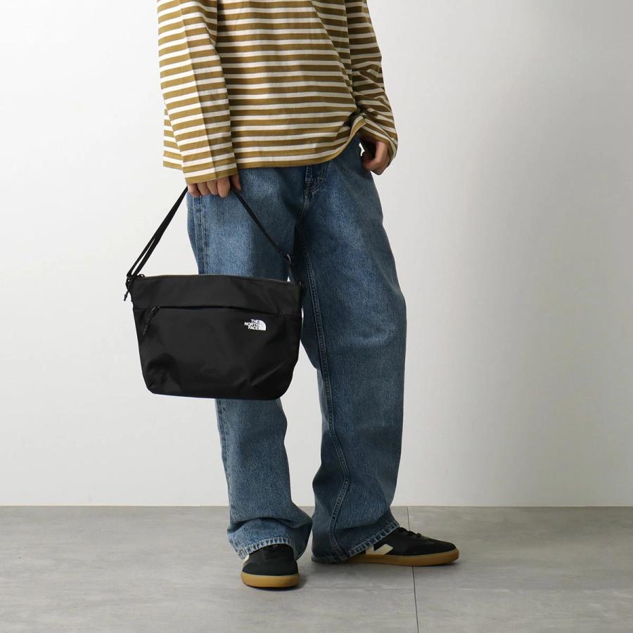 THE NORTH FACE（ザ ノースフェイス） ショルダーバッグ Sp Cross Bag