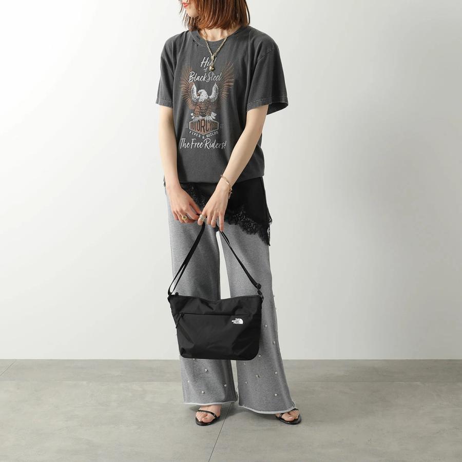 THE NORTH FACE（ザ ノースフェイス） ショルダーバッグ Sp Cross Bag