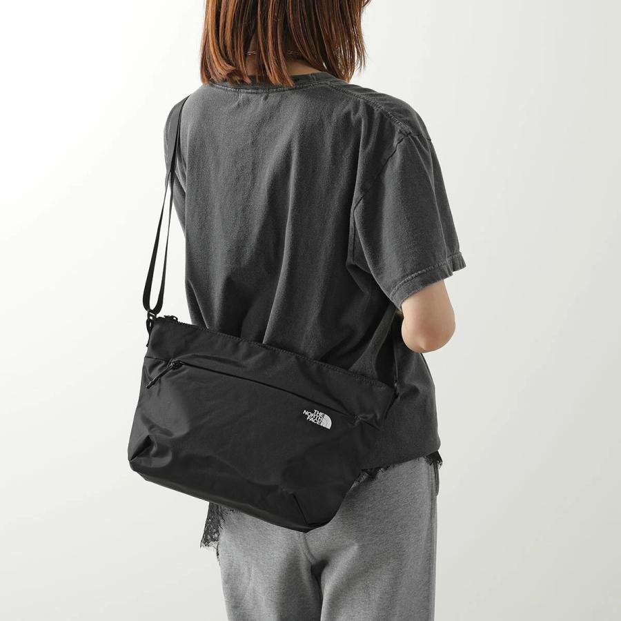 THE NORTH FACE（ザ ノースフェイス） ショルダーバッグ Sp Cross Bag