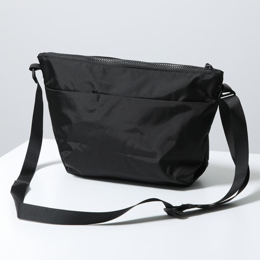 THE NORTH FACE（ザ ノースフェイス） ショルダーバッグ Sp Cross Bag