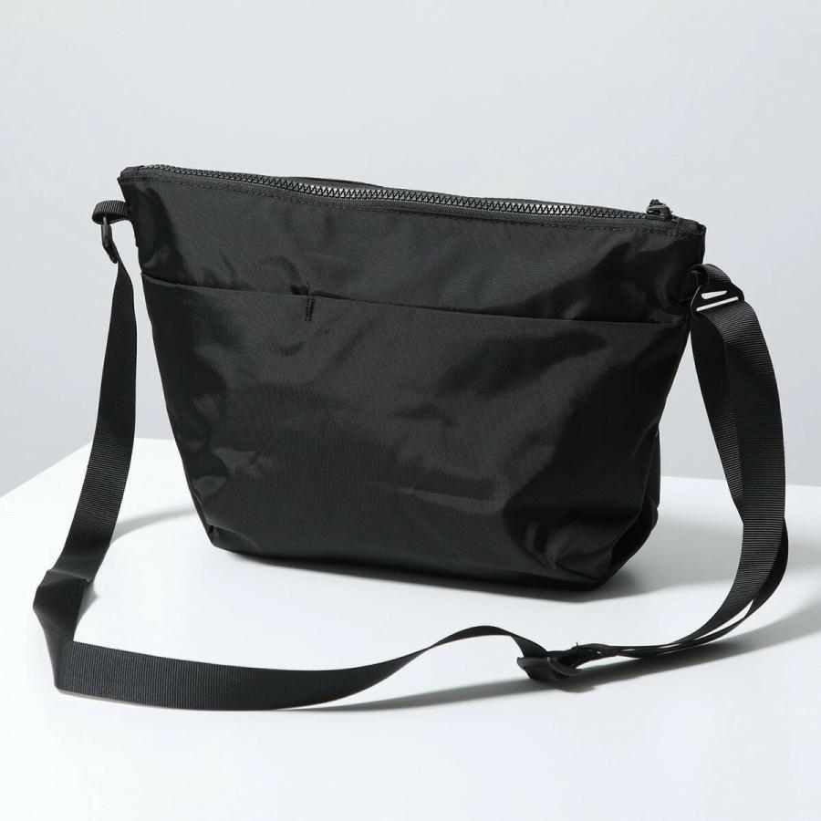 THE NORTH FACE（ザ ノースフェイス） ショルダーバッグ Sp Cross Bag