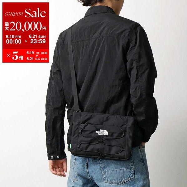 シュプリーム×ザノースフェイス エクスペディショントラベルウォレット 2個セット THE NORTH FACE（ザ ノースフェイス） ショルダーバッグ BOREALIS SLIM