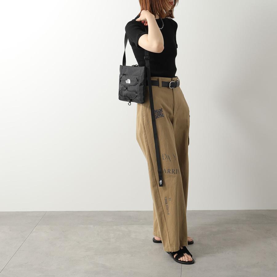 THE NORTH FACE（ザ ノースフェイス） ショルダーバッグ BOREALIS SLIM