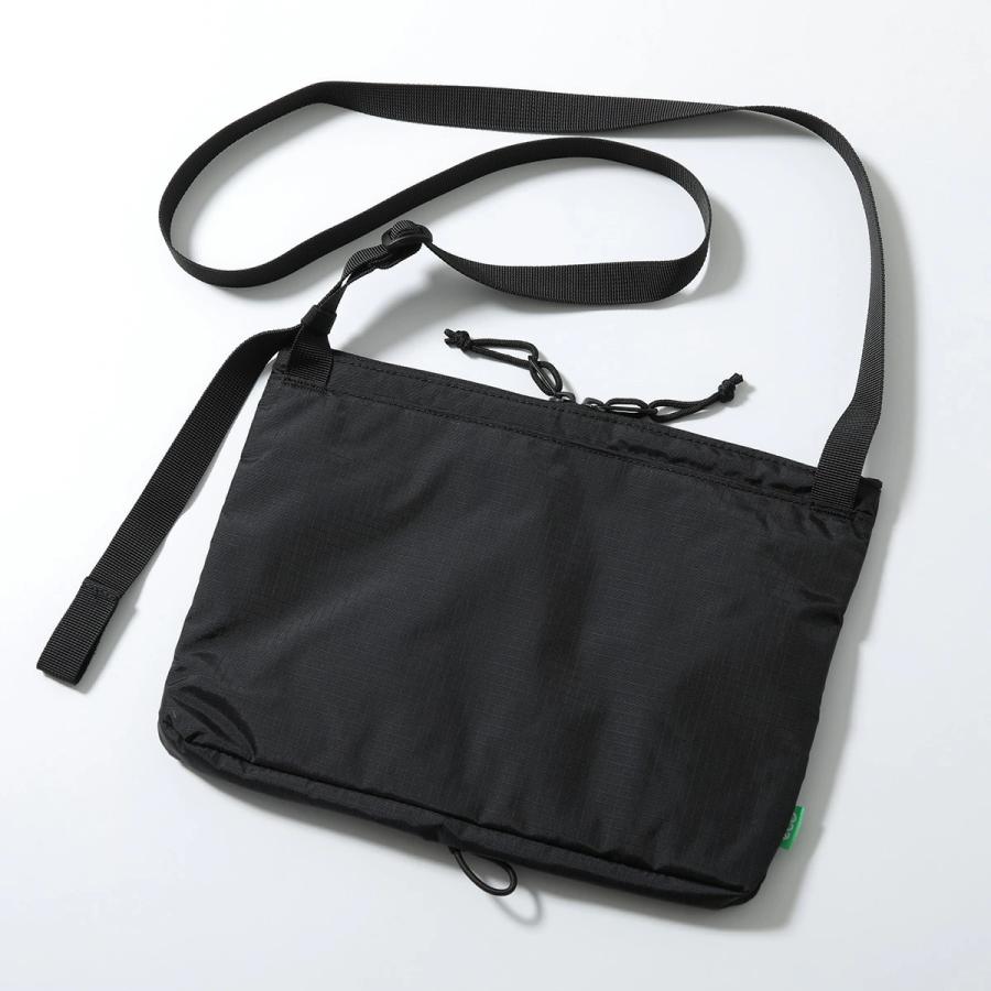 THE NORTH FACE（ザ ノースフェイス） ショルダーバッグ BOREALIS SLIM