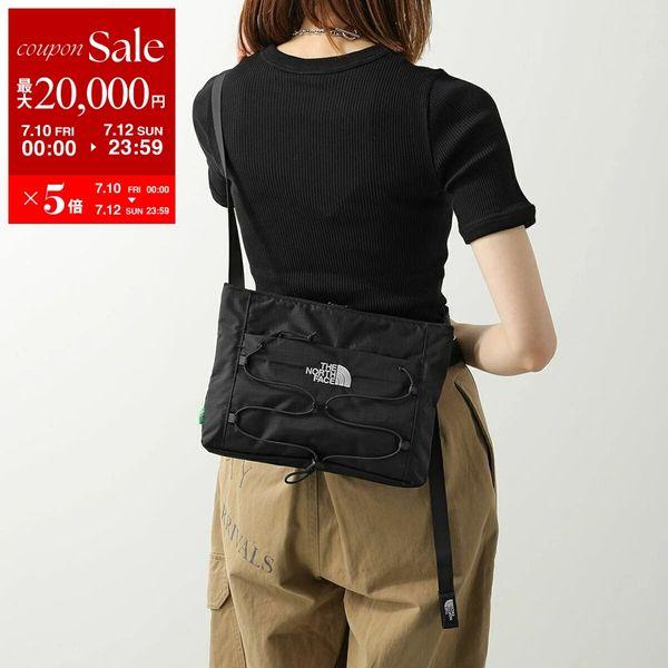 THE NORTH FACE（ザ ノースフェイス） ショルダーバッグ BOREALIS SLIM