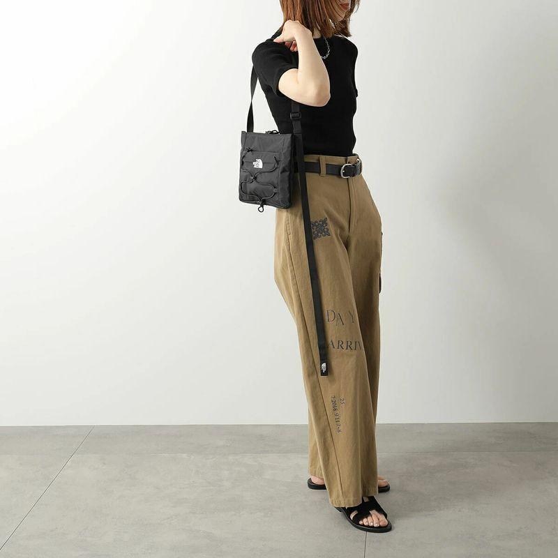 THE NORTH FACE（ザ ノースフェイス） ショルダーバッグ BOREALIS SLIM