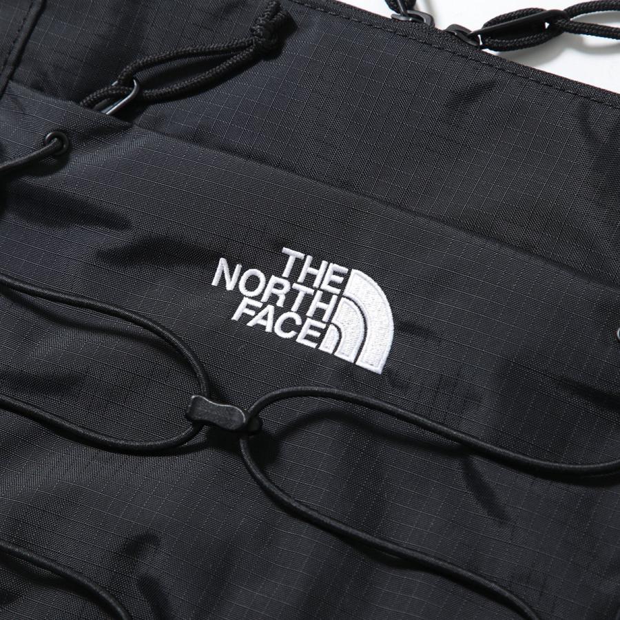 THE NORTH FACE（ザ ノースフェイス） ショルダーバッグ BOREALIS SLIM