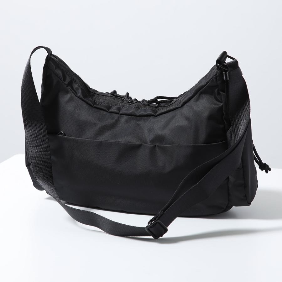 韓国限定ホワイトレーベル正規品 ノースフェイス ショルダーバッグNN2PR10Ｊ THE NORTH FACE（ザ ノースフェイス） THE NORTH FACE WHITE LABEL