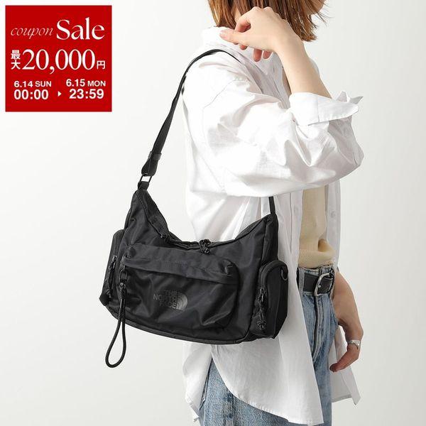 THE NORTH FACE（ザ ノースフェイス） THE NORTH FACE WHITE LABEL
