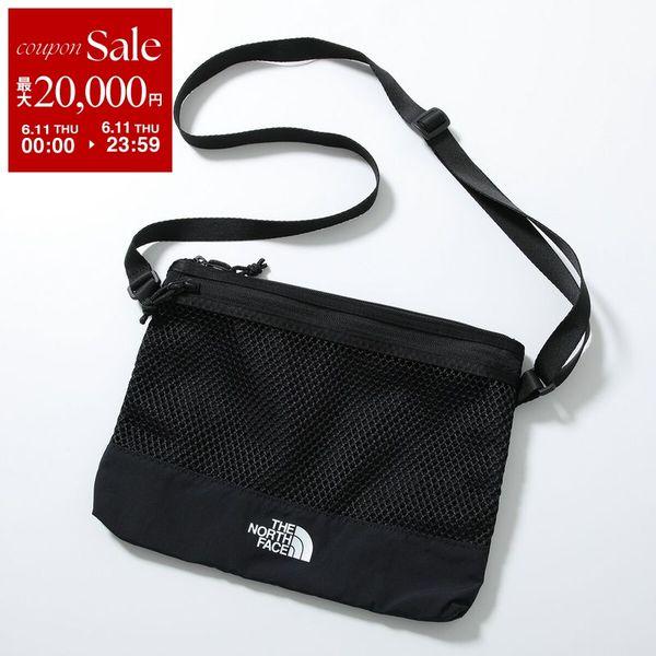 THE NORTH FACE（ザ ノースフェイス） THE NORTH FACE WHITE LABEL