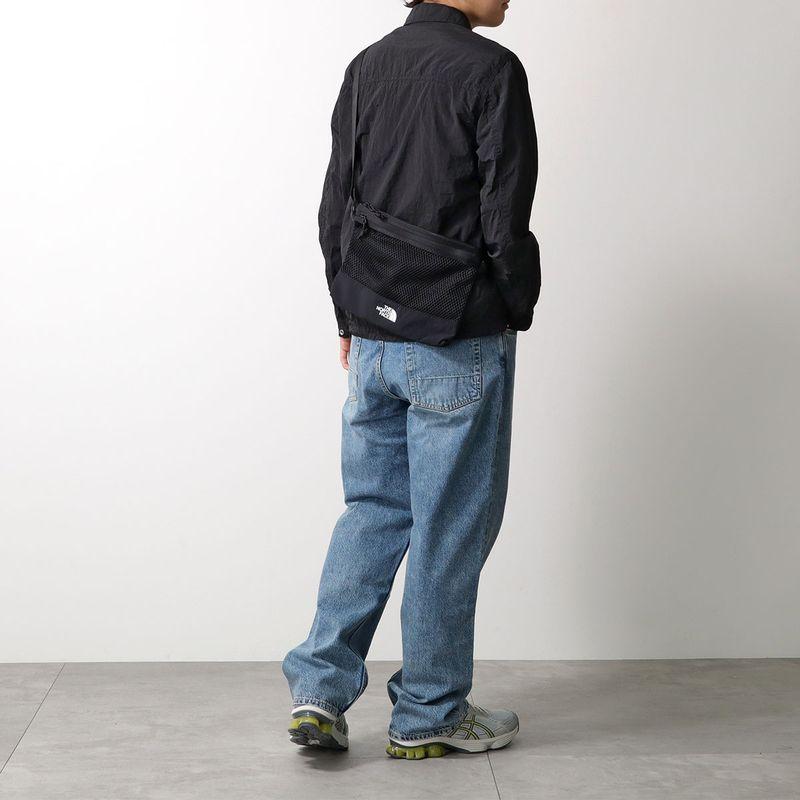 THE NORTH FACE（ザ ノースフェイス） THE NORTH FACE WHITE LABEL