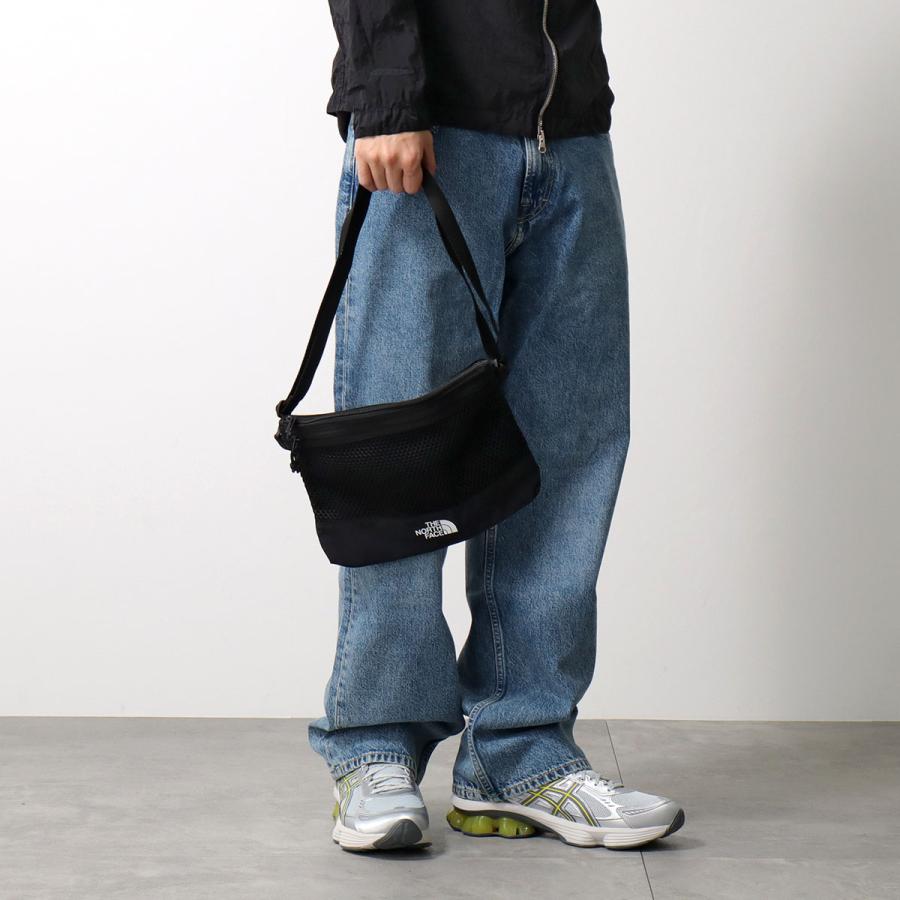 THE NORTH FACE（ザ ノースフェイス） THE NORTH FACE WHITE LABEL