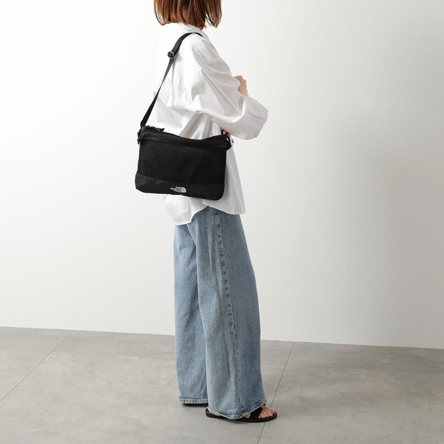 THE NORTH FACE（ザ ノースフェイス） THE NORTH FACE WHITE LABEL