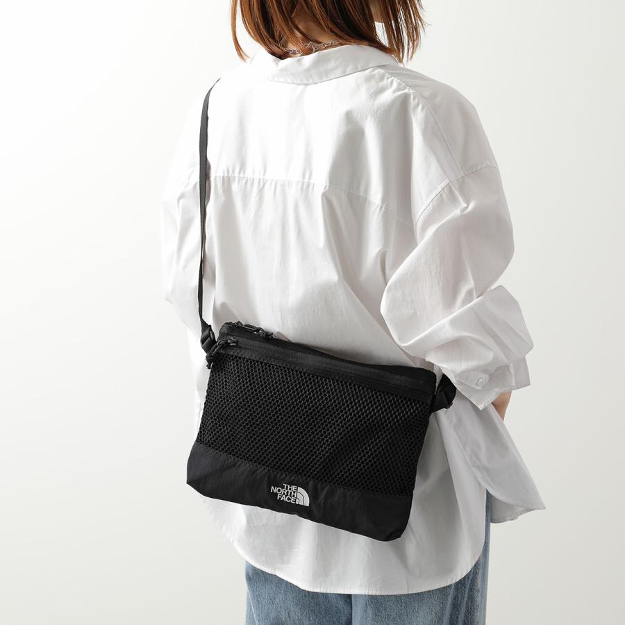 【美品】THE NORTH FACE 『TR』の大型（15L：Mサイズ） パック THE NORTH FACE（ザ ノースフェイス） THE NORTH FACE WHITE LABEL